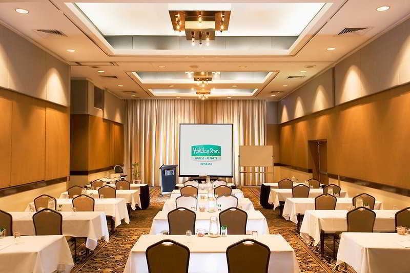 Hotel Jen Brisbane Dış mekan fotoğraf